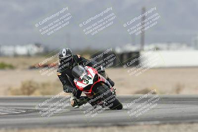 media/Dec-20-2025-Race Pace (Sat) [[1eccaae92e]]/Verified (Every Minute)/5-Turn 15 (1035am)/